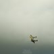 Illustration for article titled Goodwood Revival Highlights - Photo time